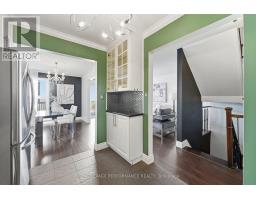 11 - 3415 Uplands Drive, Ottawa, ON K1V9N3 Photo 16