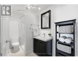 11 - 3415 Uplands Drive, Ottawa, ON K1V9N3 Photo 17