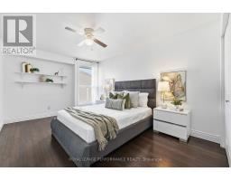 11 - 3415 Uplands Drive, Ottawa, ON K1V9N3 Photo 18