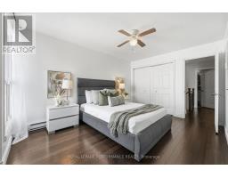 11 - 3415 Uplands Drive, Ottawa, ON K1V9N3 Photo 19