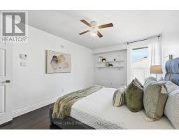 11 - 3415 Uplands Drive, Ottawa, ON K1V9N3 Photo 20