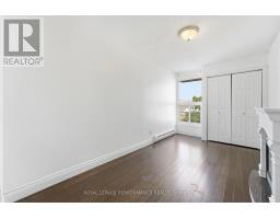 11 - 3415 Uplands Drive, Ottawa, ON K1V9N3 Photo 21