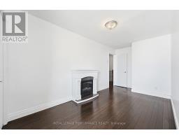 11 - 3415 Uplands Drive, Ottawa, ON K1V9N3 Photo 22