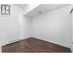 11 - 3415 Uplands Drive, Ottawa, ON K1V9N3 Photo 23