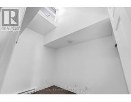 11 - 3415 Uplands Drive, Ottawa, ON K1V9N3 Photo 24