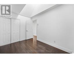 11 - 3415 Uplands Drive, Ottawa, ON K1V9N3 Photo 25