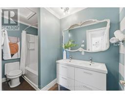 11 - 3415 Uplands Drive, Ottawa, ON K1V9N3 Photo 26