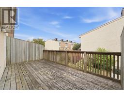 11 - 3415 Uplands Drive, Ottawa, ON K1V9N3 Photo 27