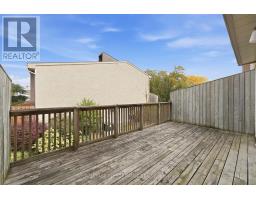 11 - 3415 Uplands Drive, Ottawa, ON K1V9N3 Photo 28