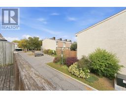 11 - 3415 Uplands Drive, Ottawa, ON K1V9N3 Photo 29