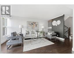 11 - 3415 Uplands Drive, Ottawa, ON K1V9N3 Photo 6