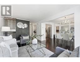 11 - 3415 Uplands Drive, Ottawa, ON K1V9N3 Photo 7