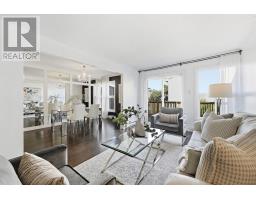 11 - 3415 Uplands Drive, Ottawa, ON K1V9N3 Photo 8