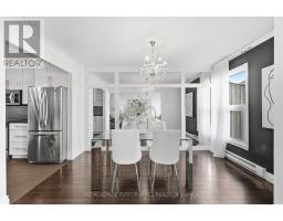 11 - 3415 Uplands Drive, Ottawa, ON K1V9N3 Photo 9