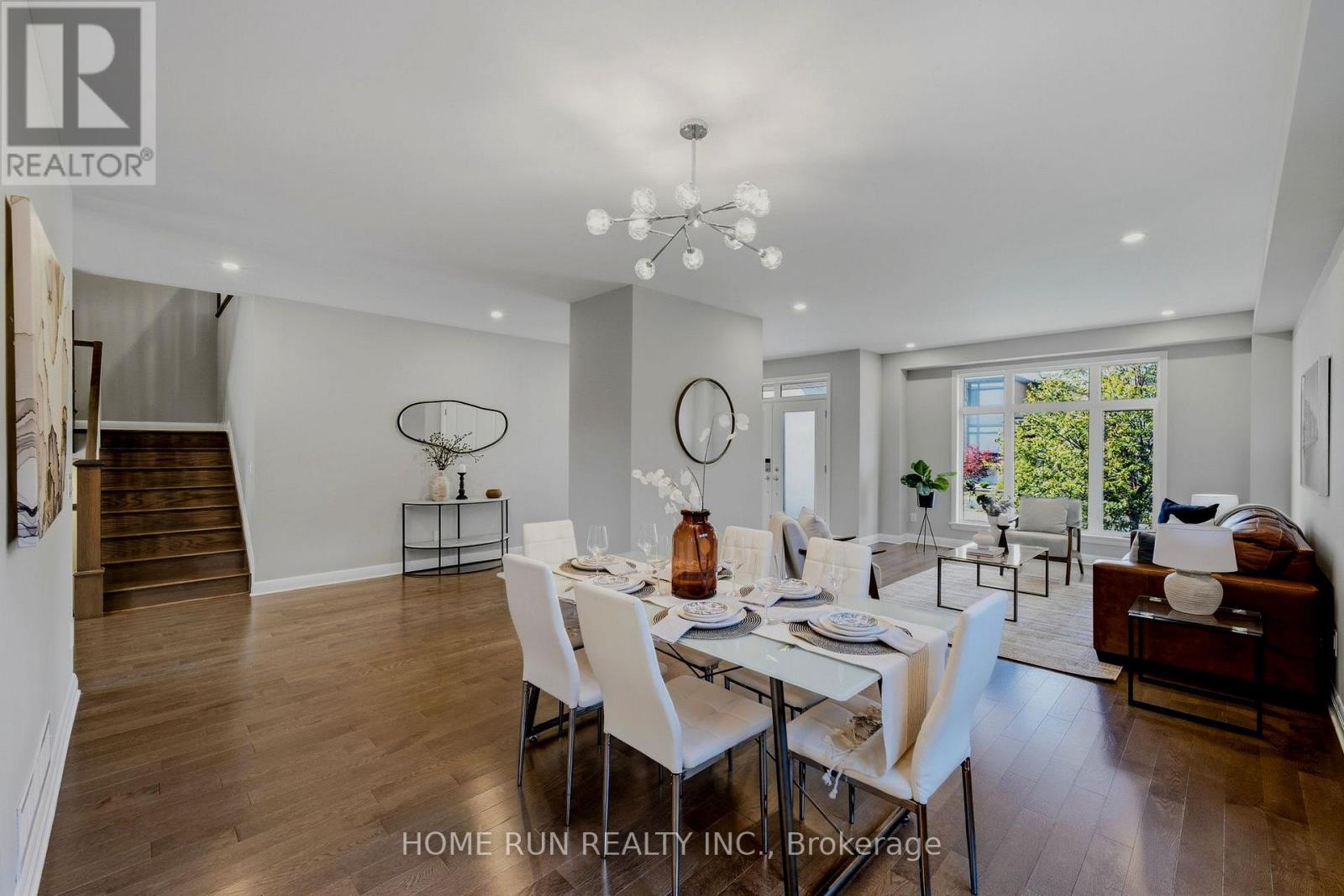 115 GRAINSTONE WAY, Ottawa — photo 10