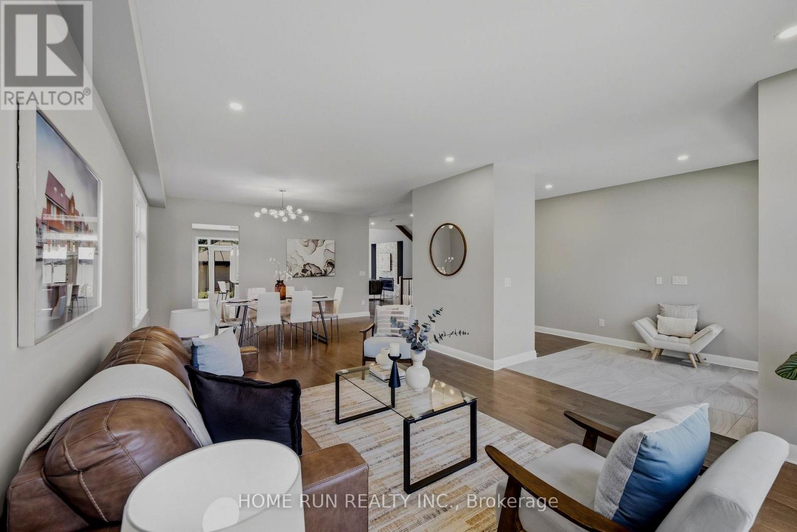 115 GRAINSTONE WAY, Ottawa — photo 11