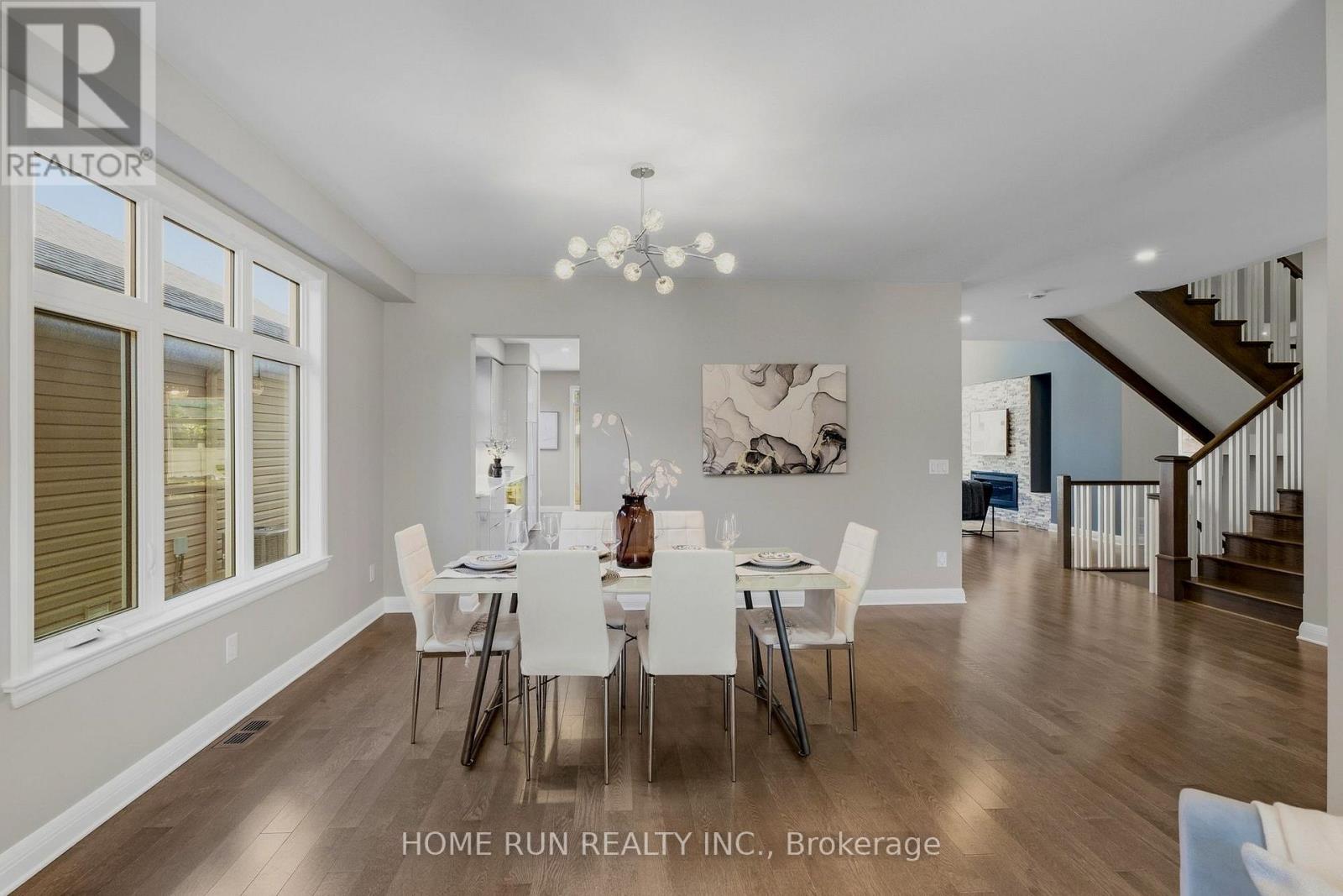 115 GRAINSTONE WAY, Ottawa — photo 12