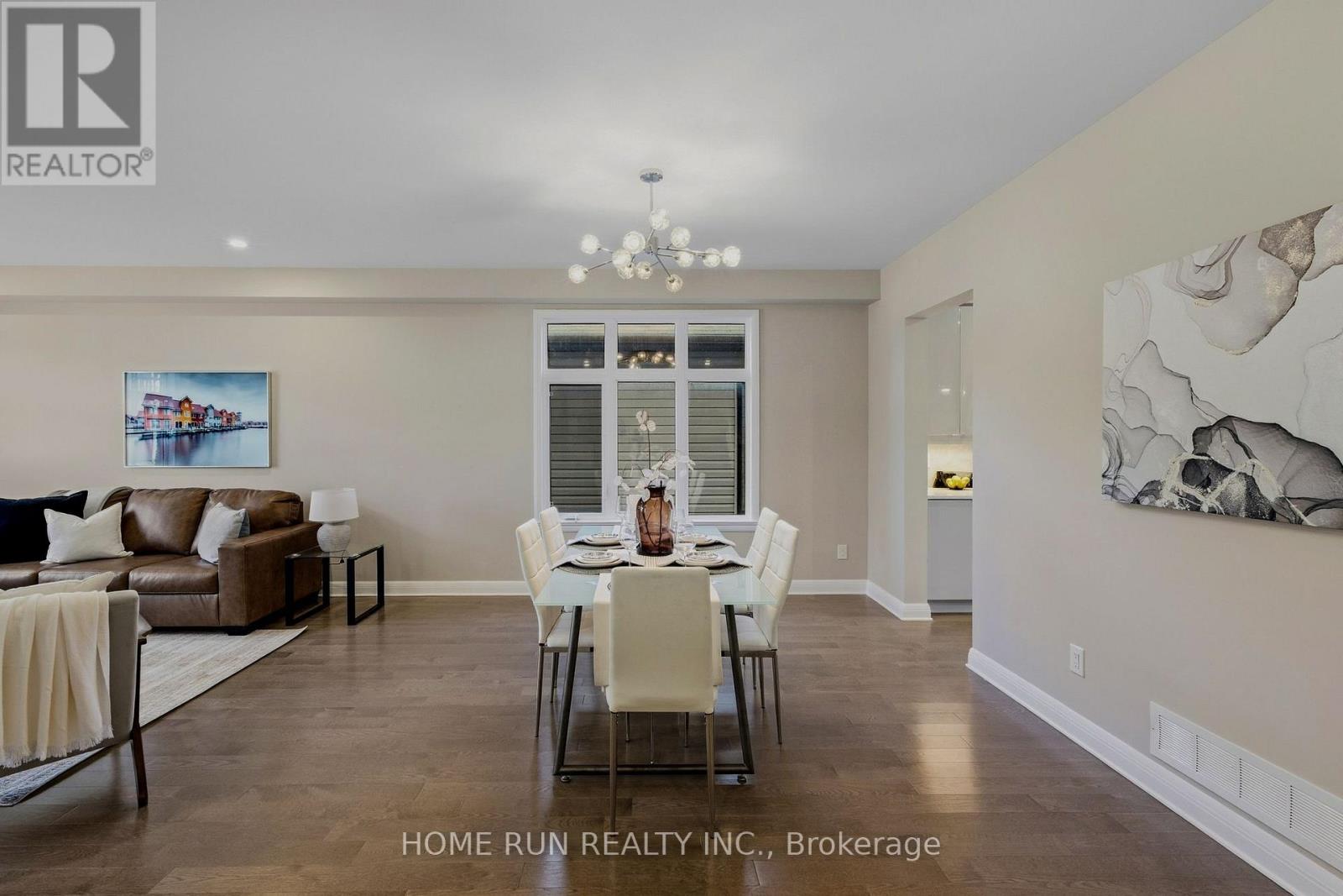 115 GRAINSTONE WAY - Image 13