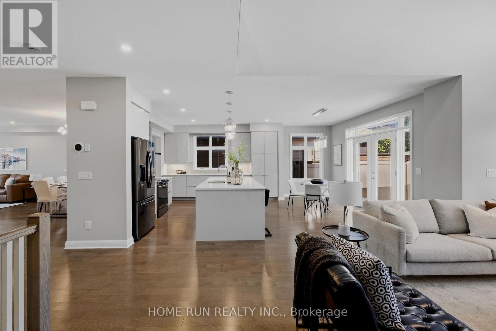115 GRAINSTONE WAY - Image 18