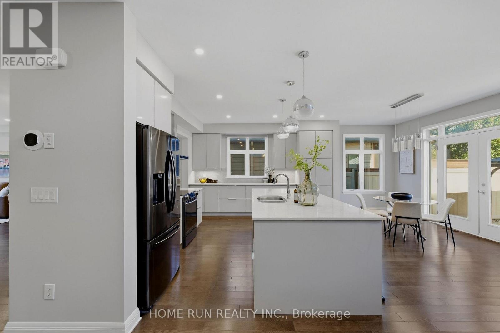 115 GRAINSTONE WAY - Image 19