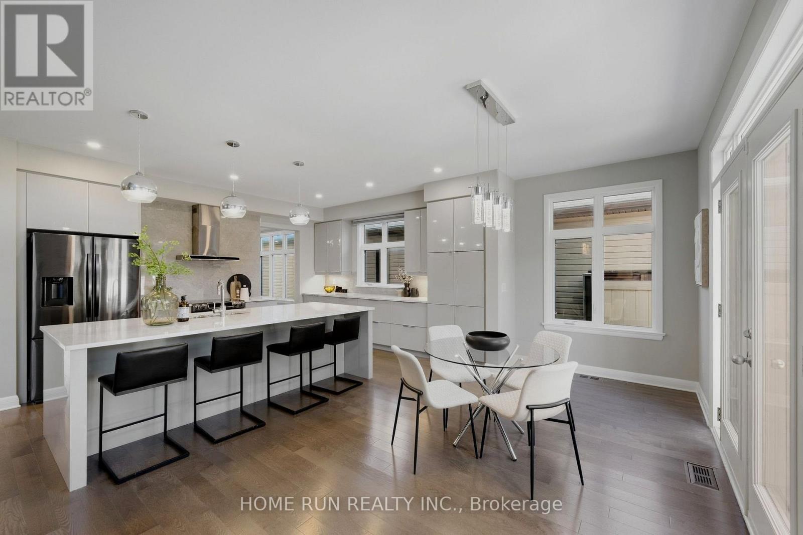 115 GRAINSTONE WAY - Image 21