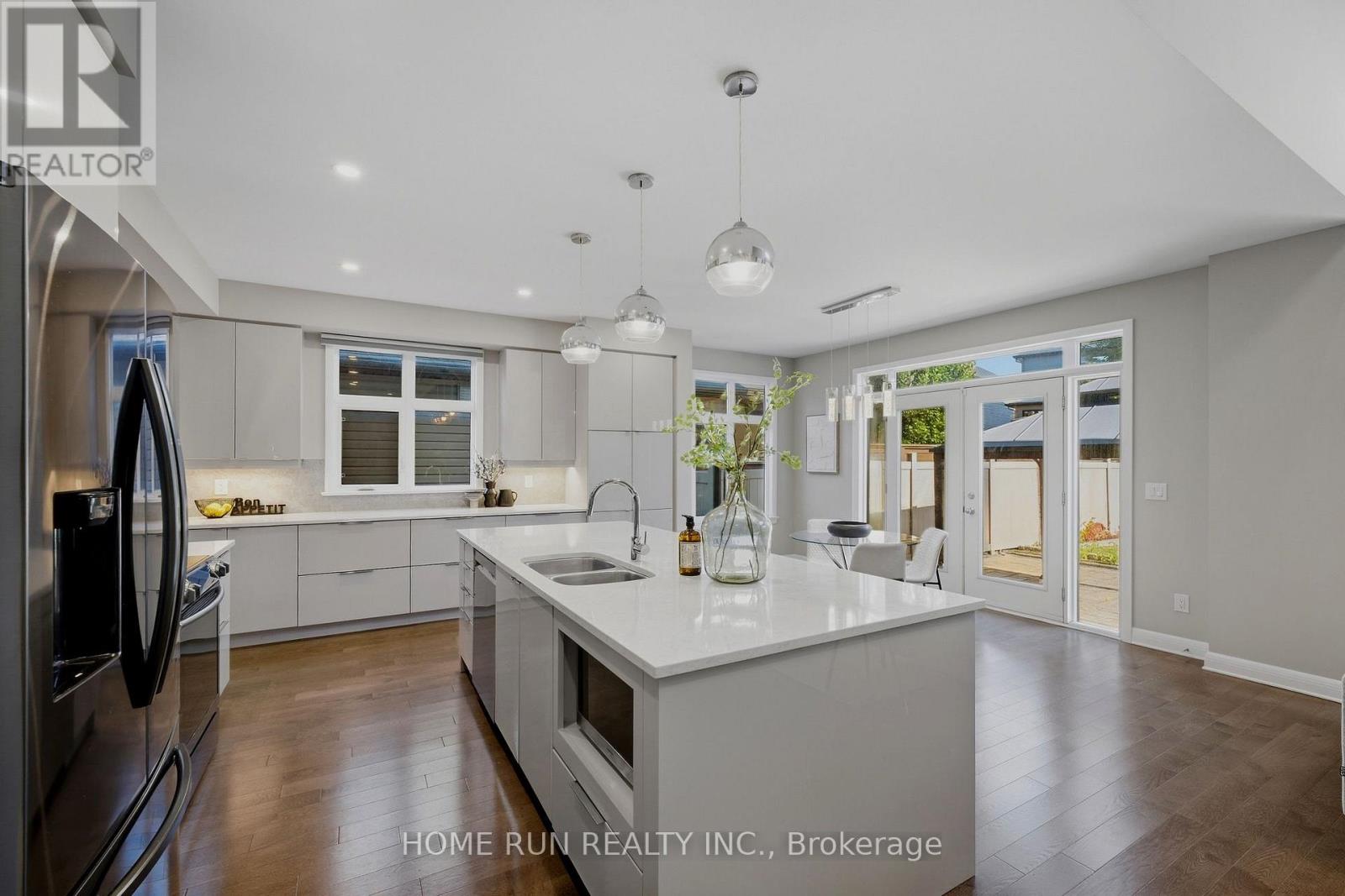 115 GRAINSTONE WAY - Image 22