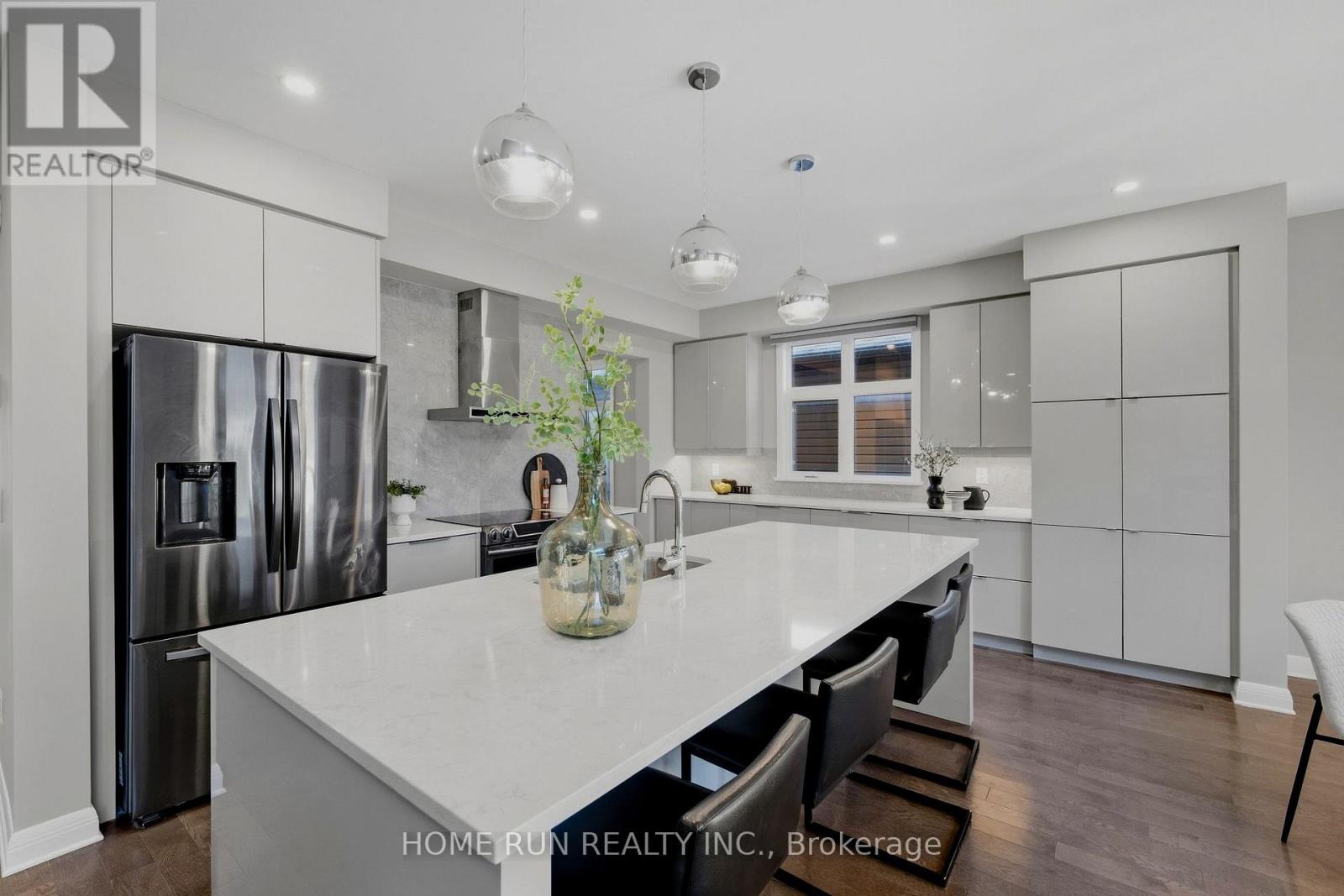 115 GRAINSTONE WAY - Image 23