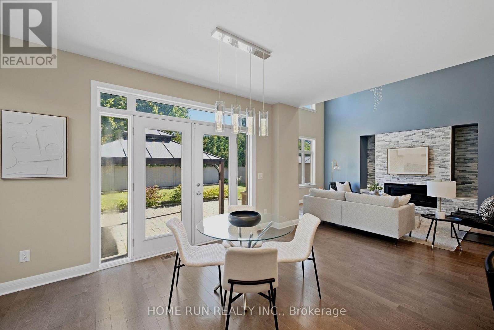 115 GRAINSTONE WAY - Image 25