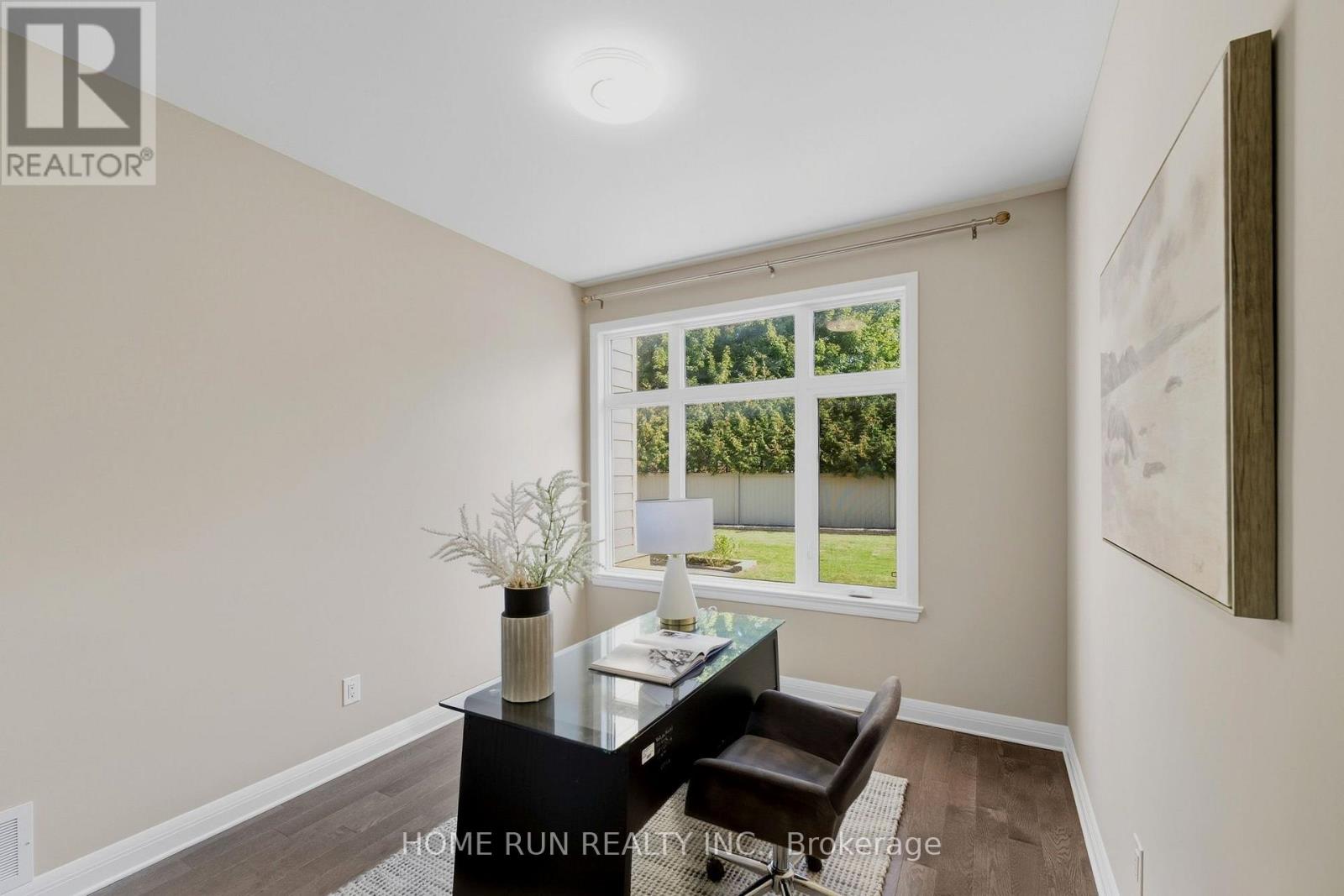 115 GRAINSTONE WAY - Image 27