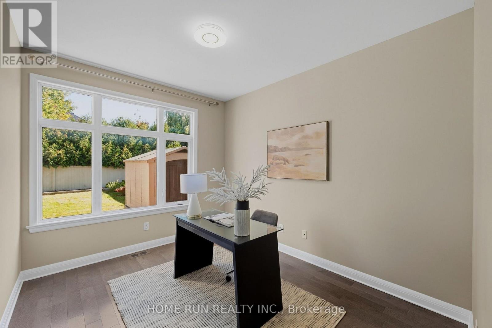 115 GRAINSTONE WAY - Image 28