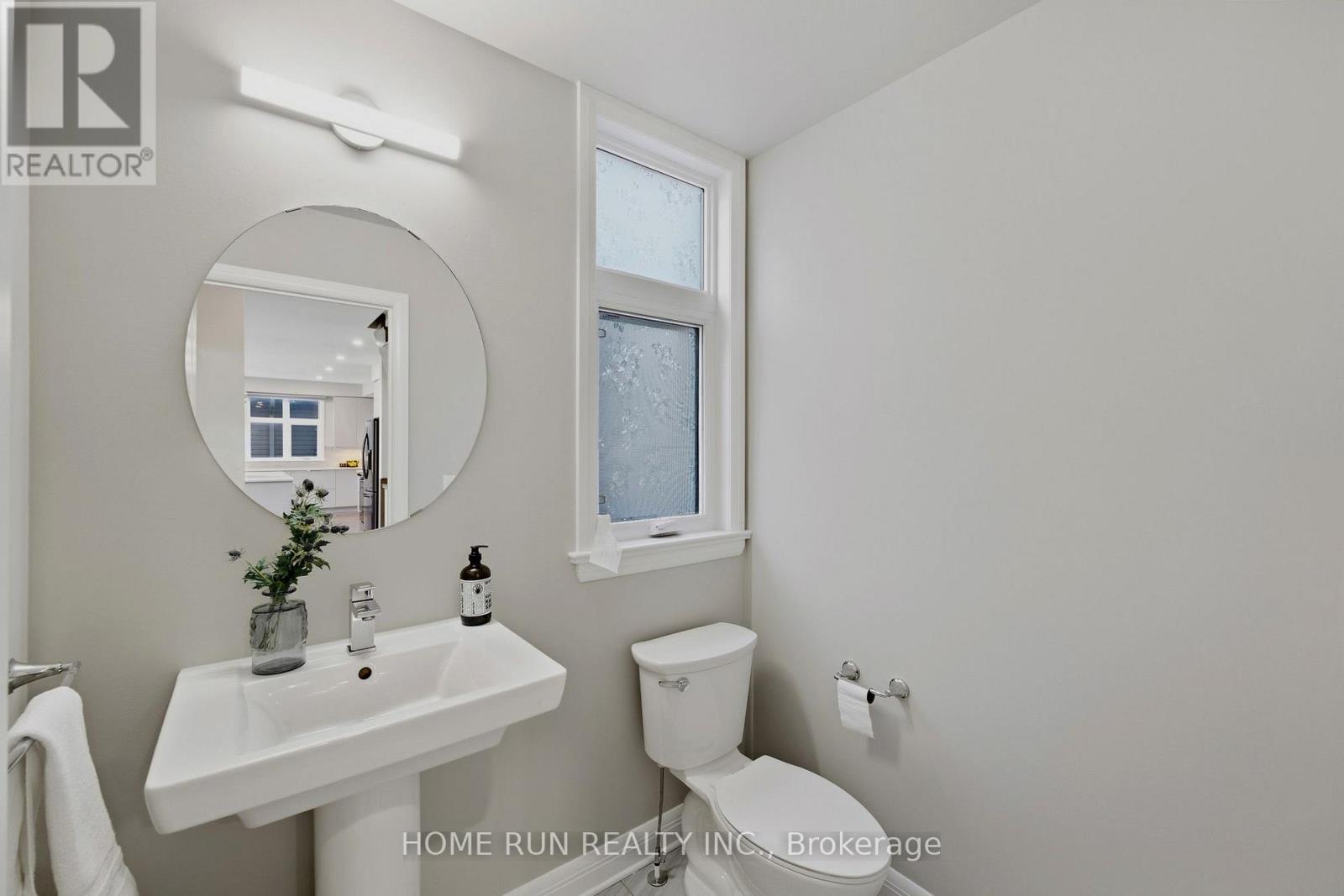 115 GRAINSTONE WAY - Image 29