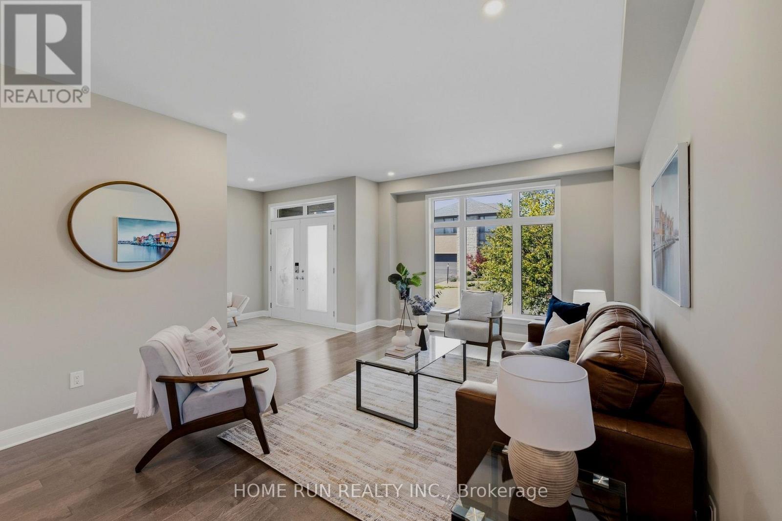 115 GRAINSTONE WAY, Ottawa — photo 3
