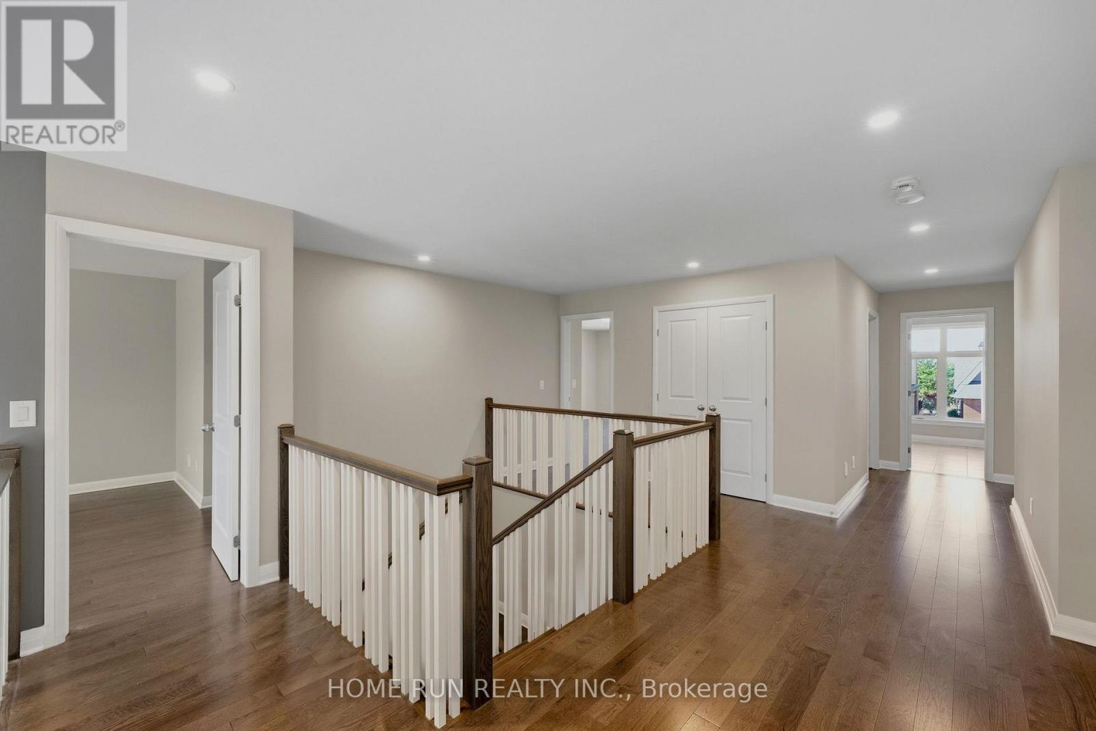 115 GRAINSTONE WAY - Image 30