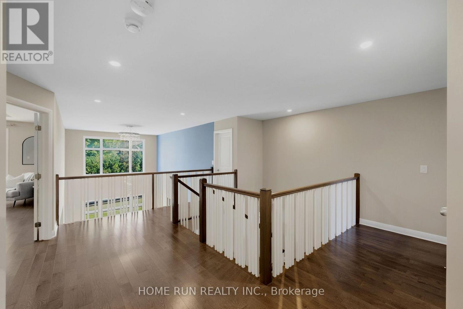115 GRAINSTONE WAY - Image 31