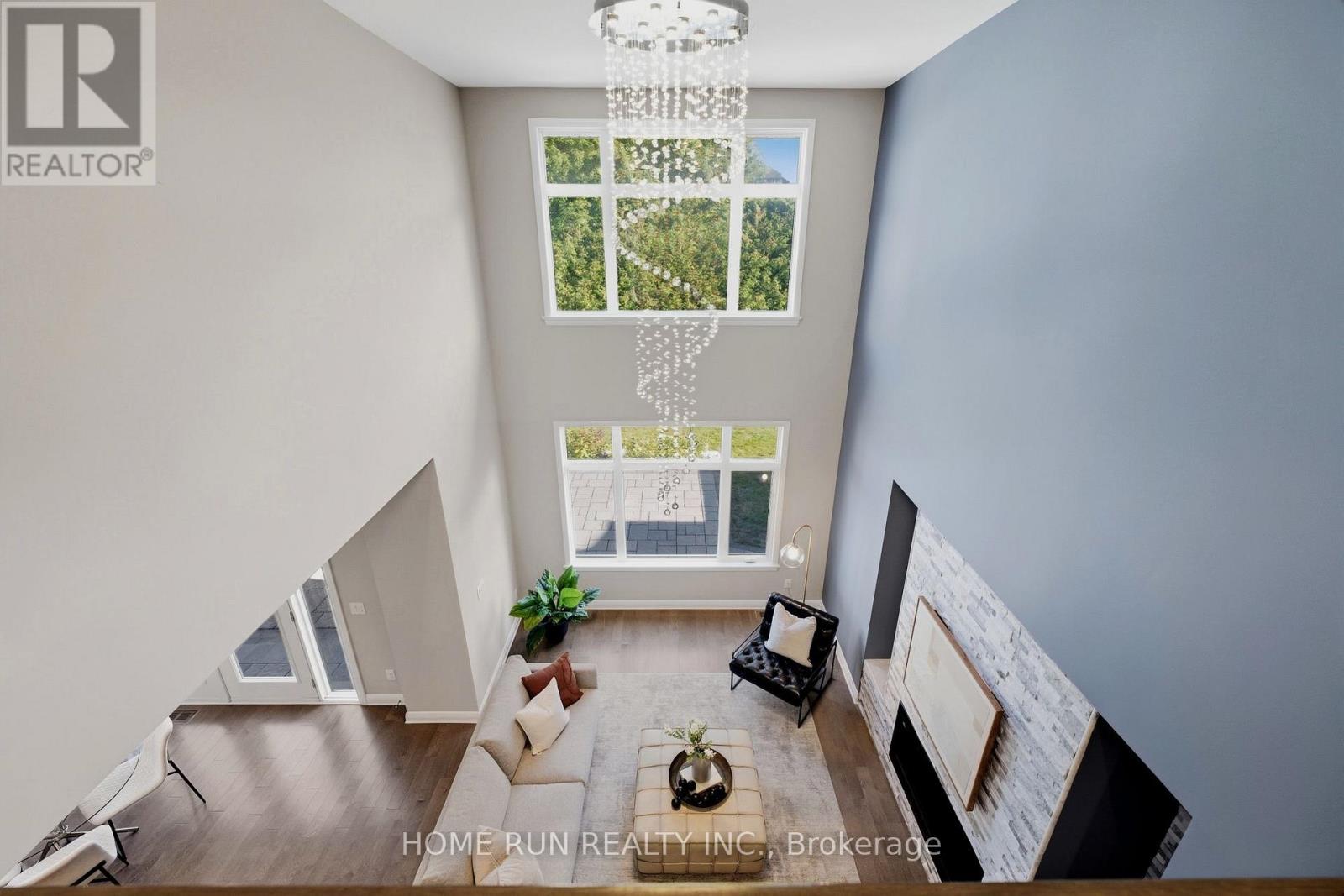 115 GRAINSTONE WAY - Image 32