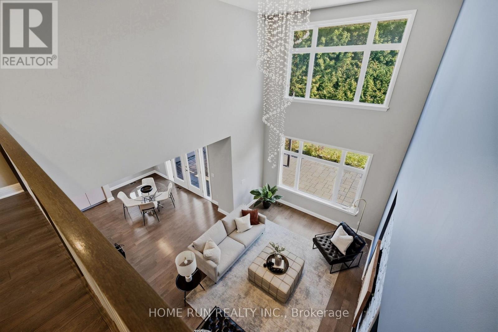 115 GRAINSTONE WAY - Image 33