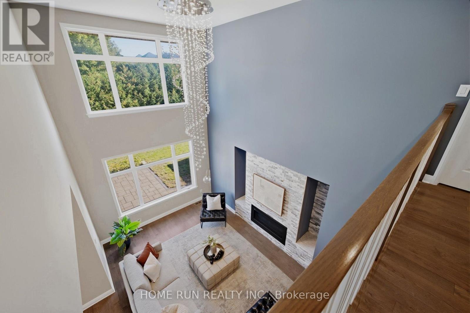 115 GRAINSTONE WAY - Image 34