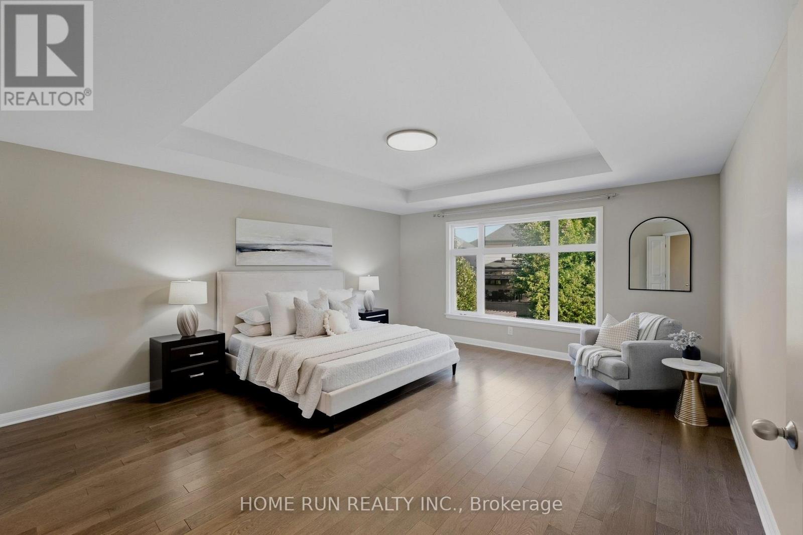 115 GRAINSTONE WAY - Image 35