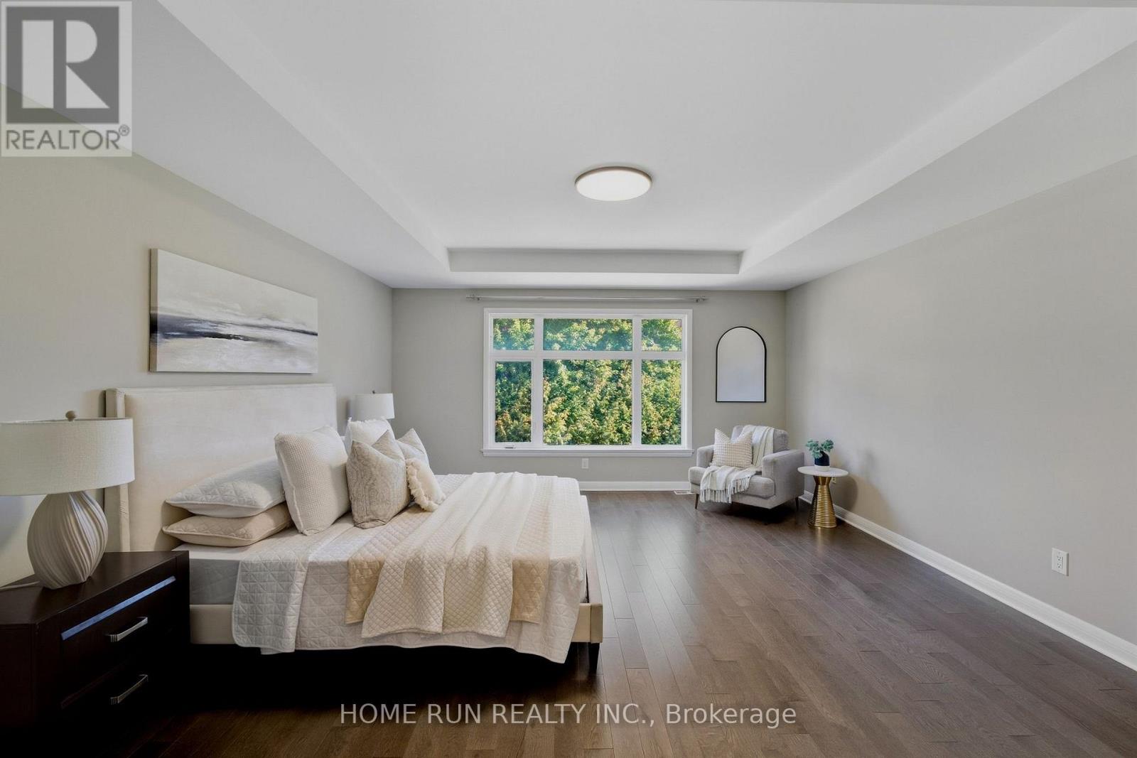 115 GRAINSTONE WAY - Image 36