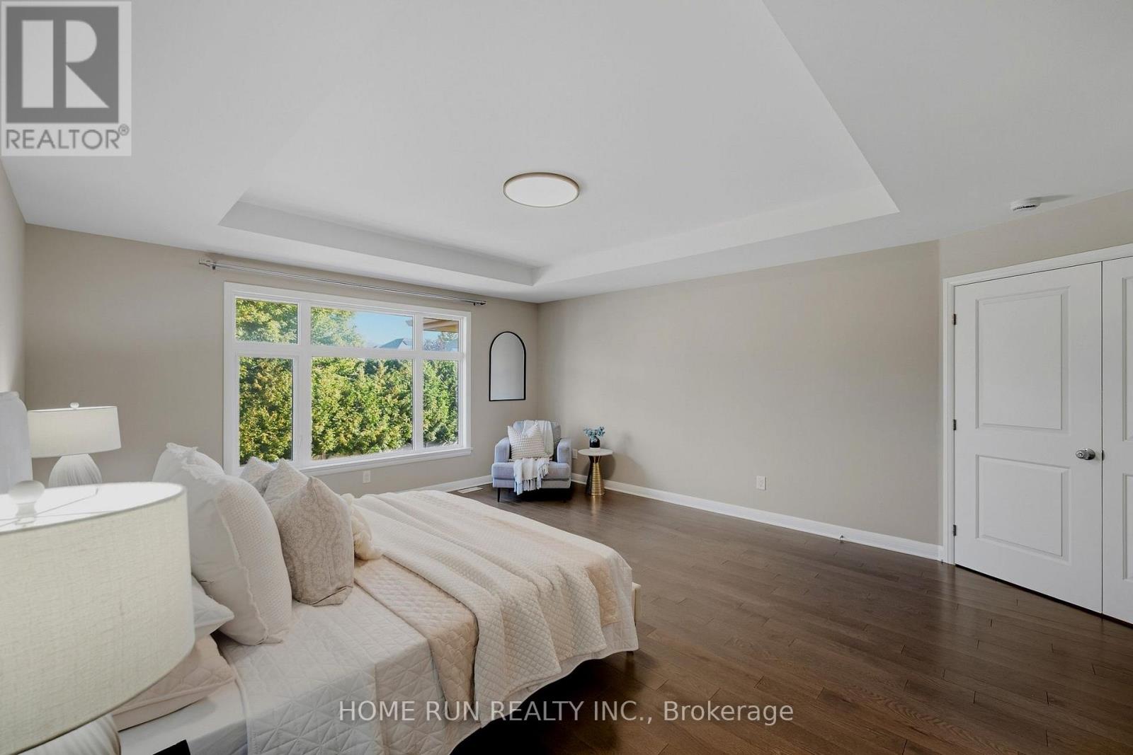 115 GRAINSTONE WAY - Image 37