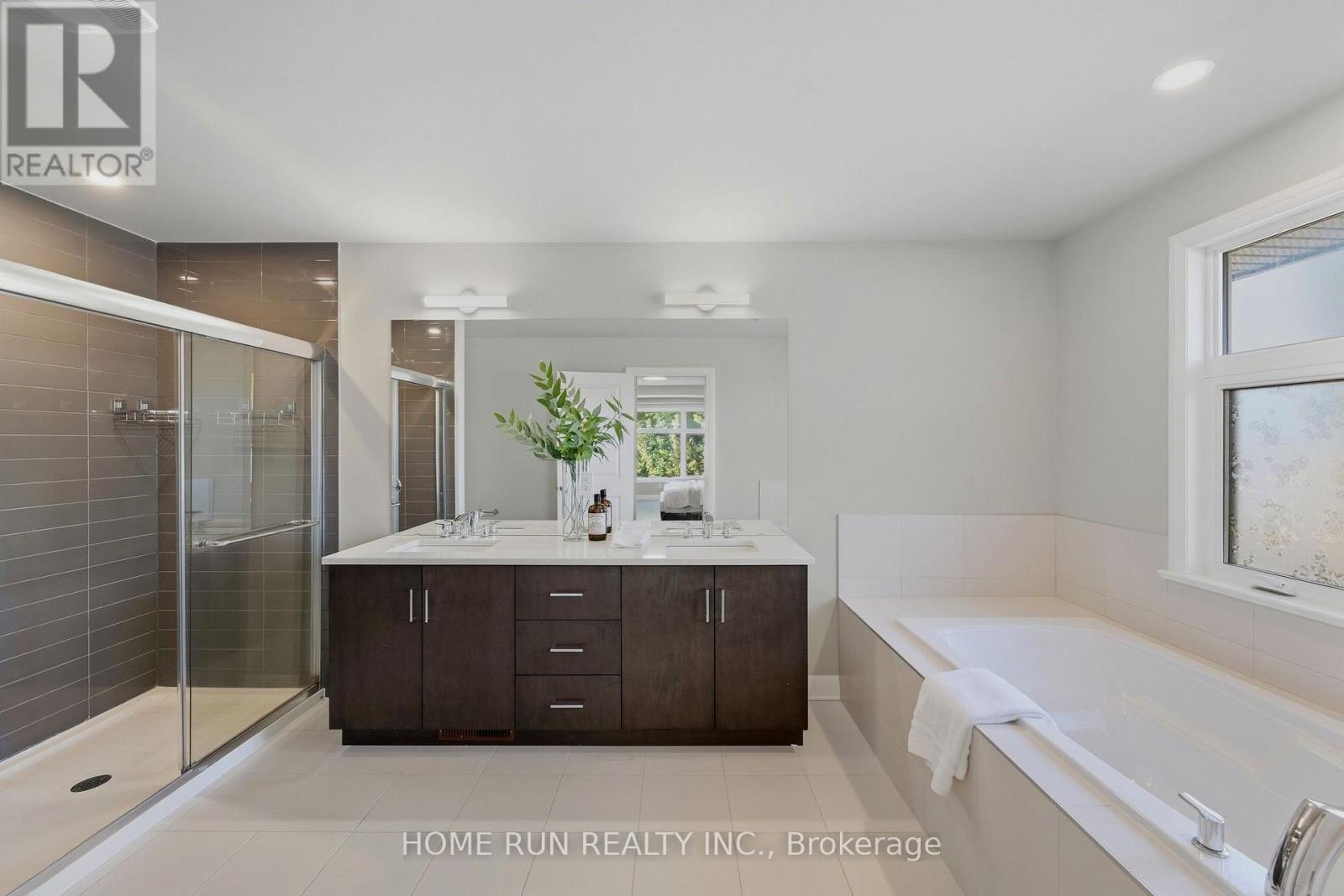 115 GRAINSTONE WAY - Image 38