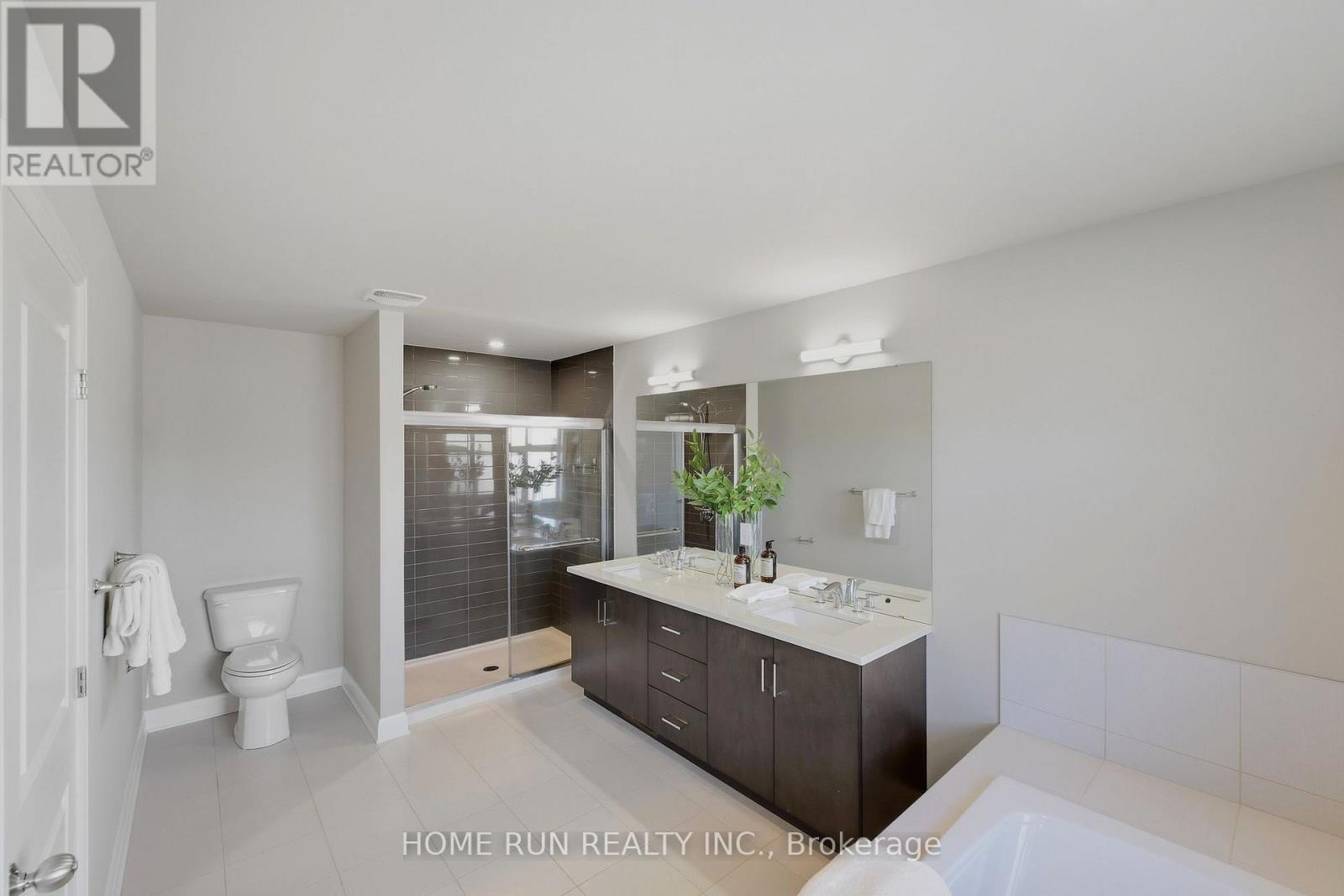 115 GRAINSTONE WAY - Image 39