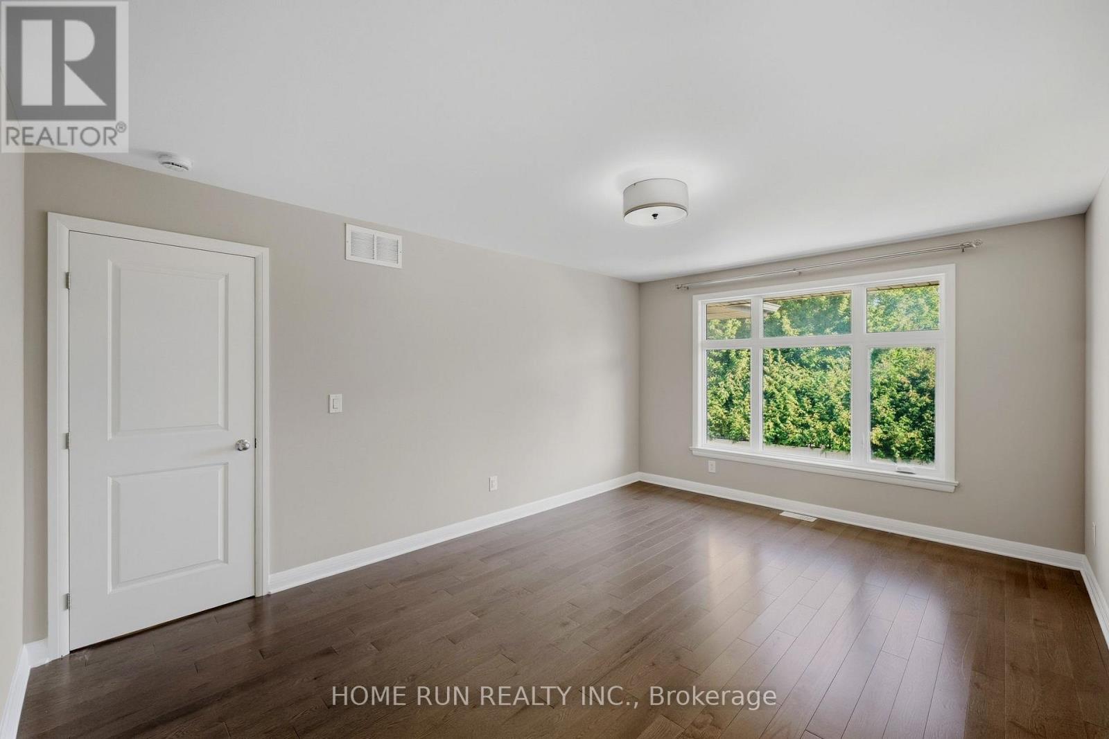115 GRAINSTONE WAY - Image 40