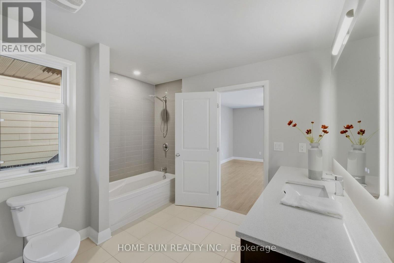 115 GRAINSTONE WAY - Image 41