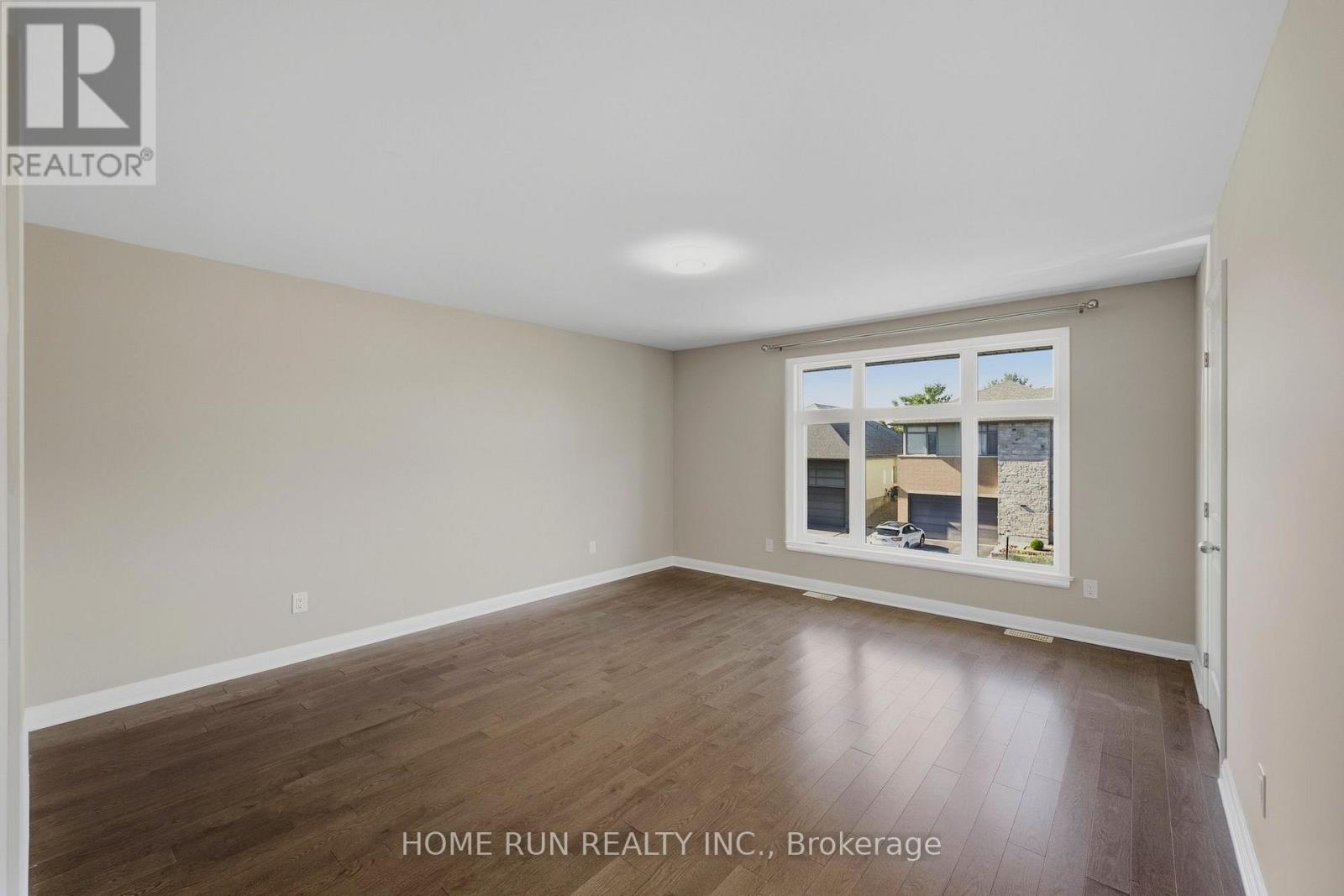 115 GRAINSTONE WAY - Image 42