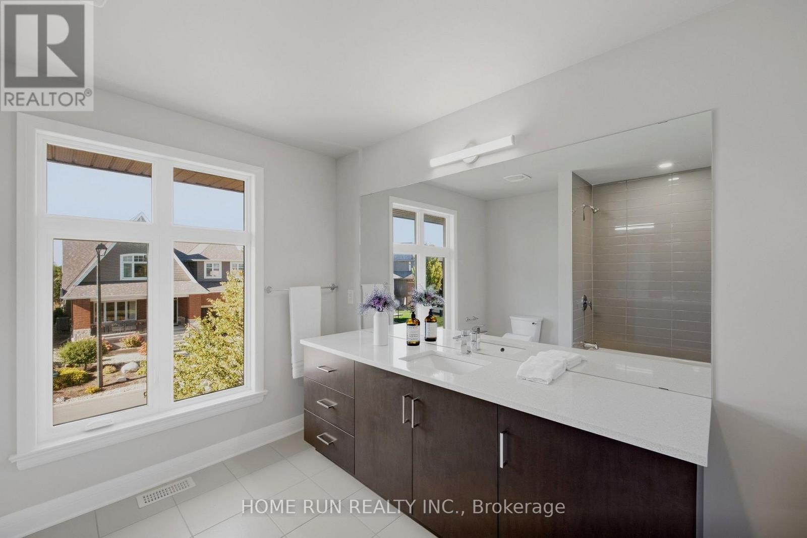115 GRAINSTONE WAY - Image 43