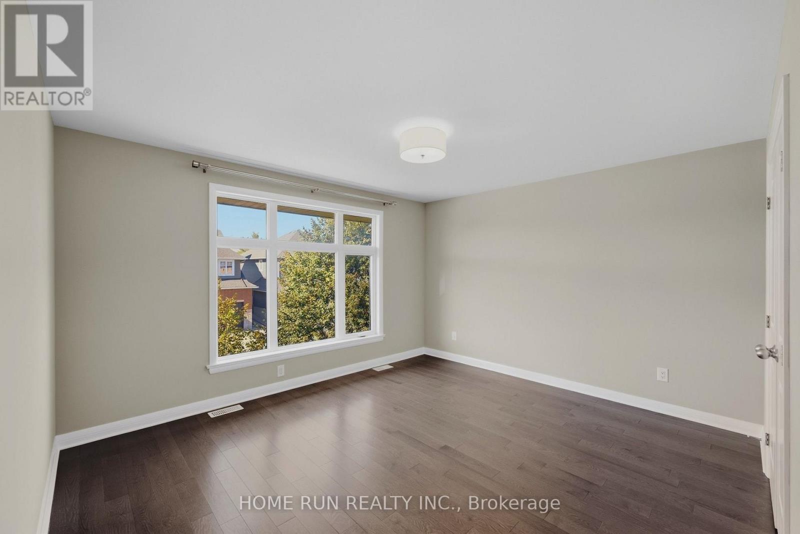 115 GRAINSTONE WAY - Image 44