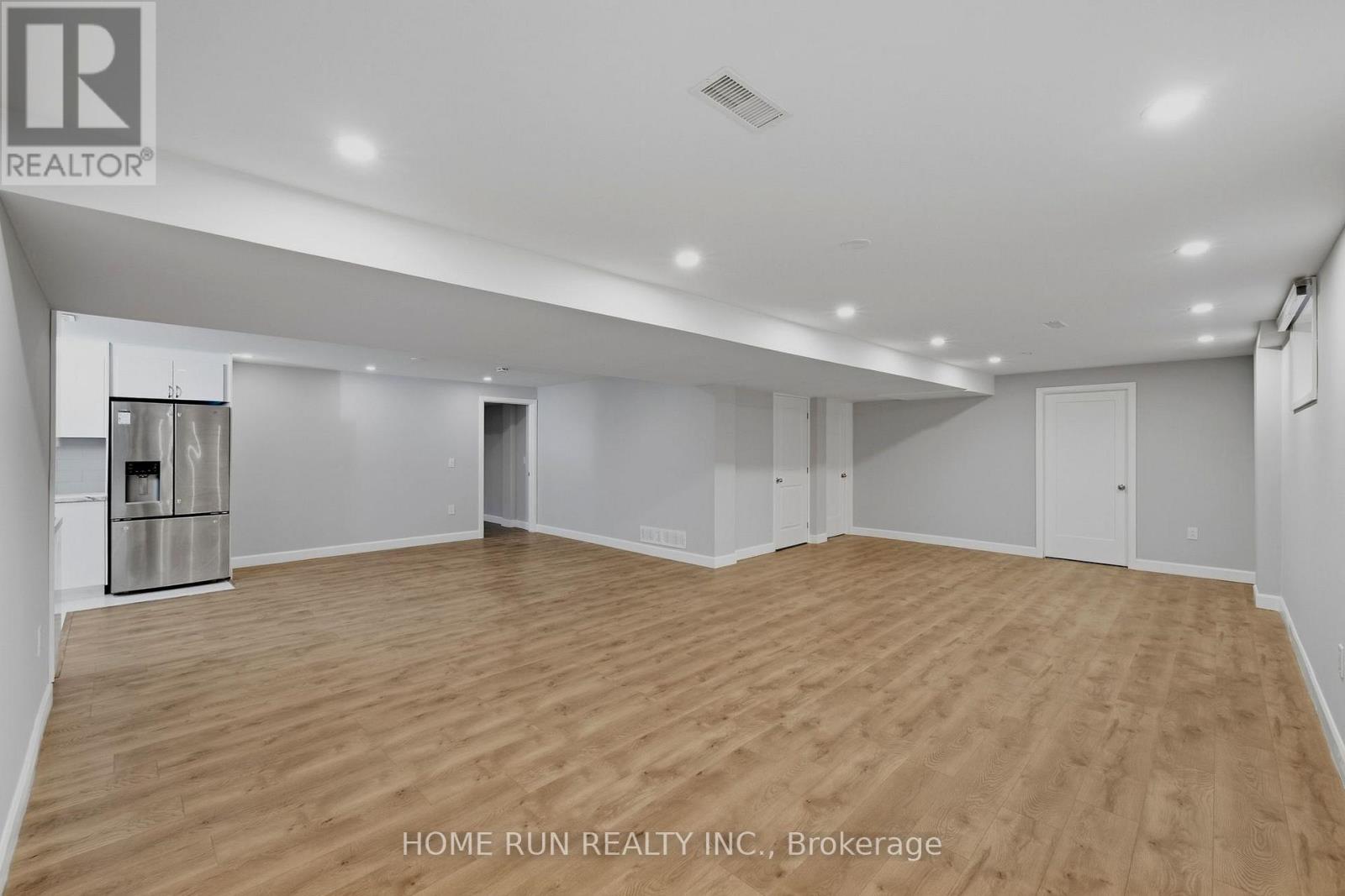 115 GRAINSTONE WAY - Image 45