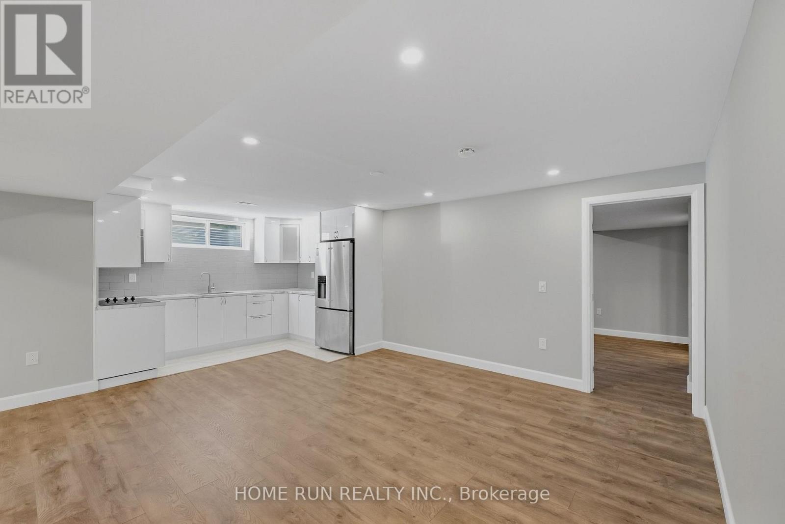 115 GRAINSTONE WAY - Image 46