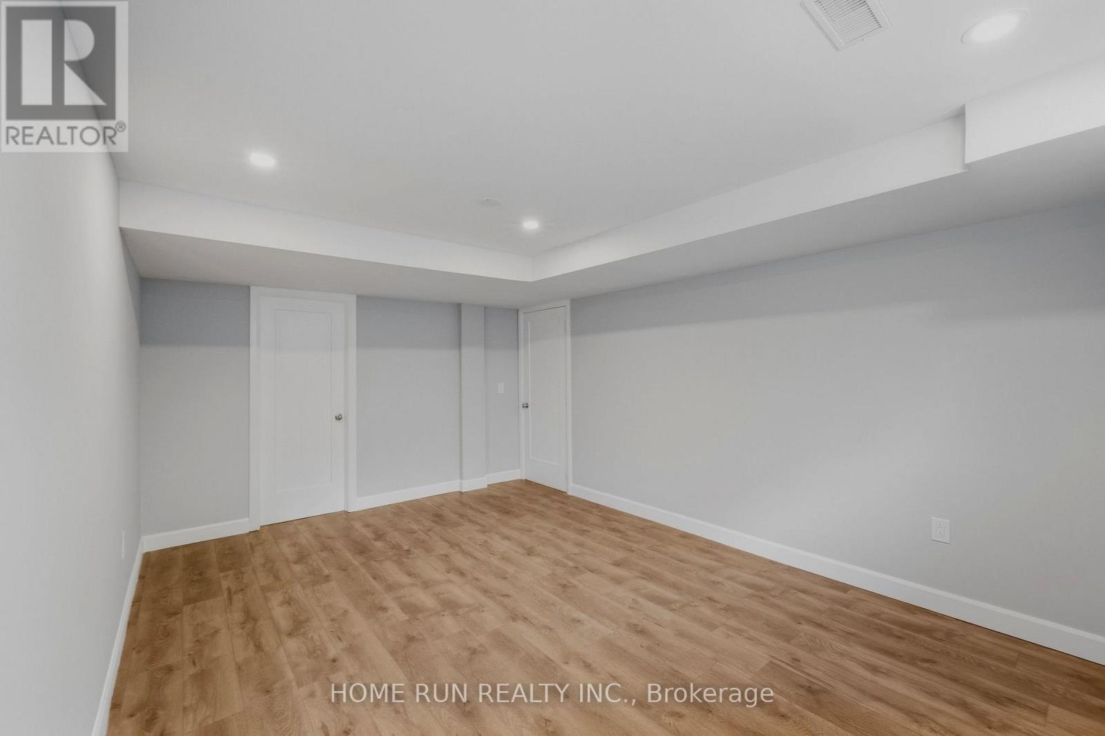 115 GRAINSTONE WAY - Image 47